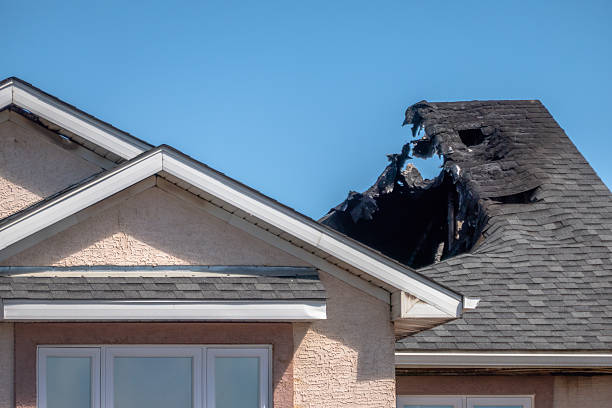 Top rated local Fire Damage Repair specialists in Hammond, WI